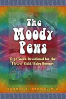 The Moody Pews