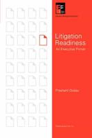 Litigation Readiness