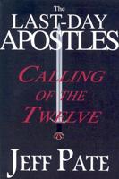 The Last-Day Apostles