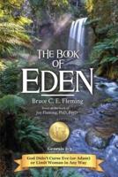 The Book of Eden