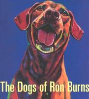 The Dogs of Ron Burns