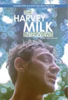 Harvey Milk Interviews