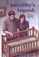 Infertility's Anguish