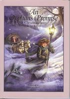 An Orphan's Promise