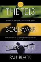 The Tels Trilogy