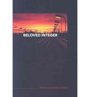 Beloved Integer