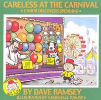 Careless at the Carnival