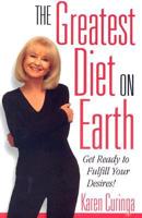 The Greatest Diet on Earth