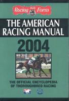 The American Racing Manual