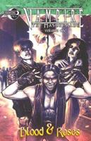 Vampire The Masquerade Volume 1: Blood and Roses