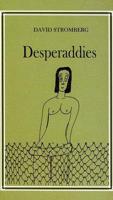 Desperaddies