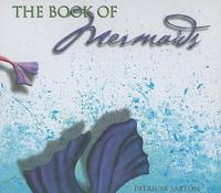 The Book of Mermaids