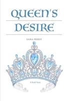 Queen's Desire