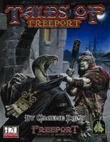Freeport: Tales Of Freeport