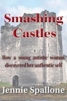 Smashing Castles