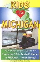 Kids Love Michigan