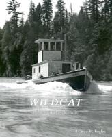 Wildcat, a River and Its Family