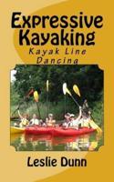 Expressive Kayaking