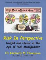 Risk in Perspective