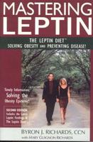 Mastering Leptin