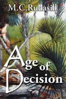 Age of Decision
