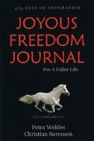 Joyous Freedom Journal