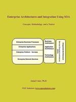 Enterprise Architectures and Integration Using Soa