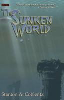 The Sunken World