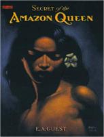Secret Of The Amazon Queen