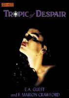 Tropic of Despair