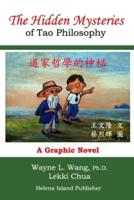 The Hidden Mysteries of Tao Philosophy