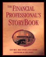 The Financial Professional's Storybook