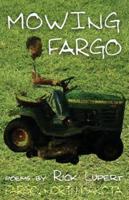 Mowing Fargo