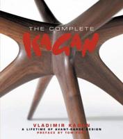 The Complete Kagan
