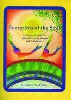 Footprints of the Soul