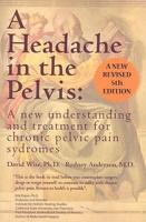 A Headache in the Pelvis