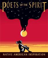Poets of the Spirit