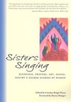 Sisters Singing