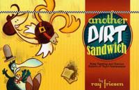 Another Dirt Sandwich