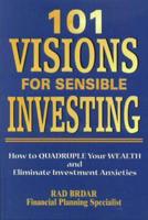 101 Visions for Sensible Investing