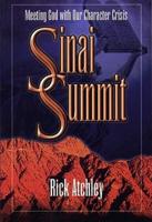 Sinai Summit