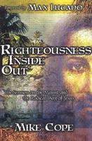 Righteousness Inside Out
