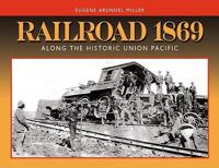Railroad 1869