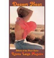 Desert Heat