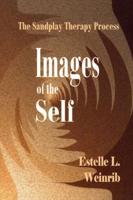 Images of the Self