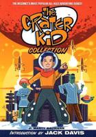 The Crater Kid Collection