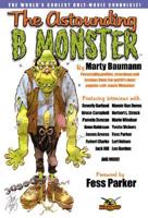 Astounding B Monster Book