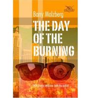 The Day of the Burning