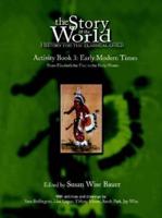Story of the World, Vol. 3 Activity Book