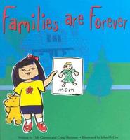 Families Are Forever